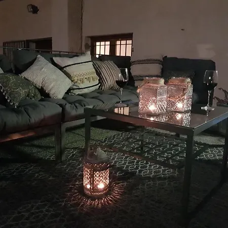 Casa-querceto Apartment Dolcedo