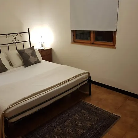 Casa-querceto *